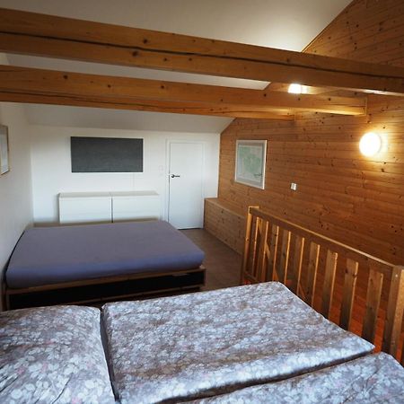 Apartamento Cihlářka 303 Pec pod Sněžkou Exterior foto