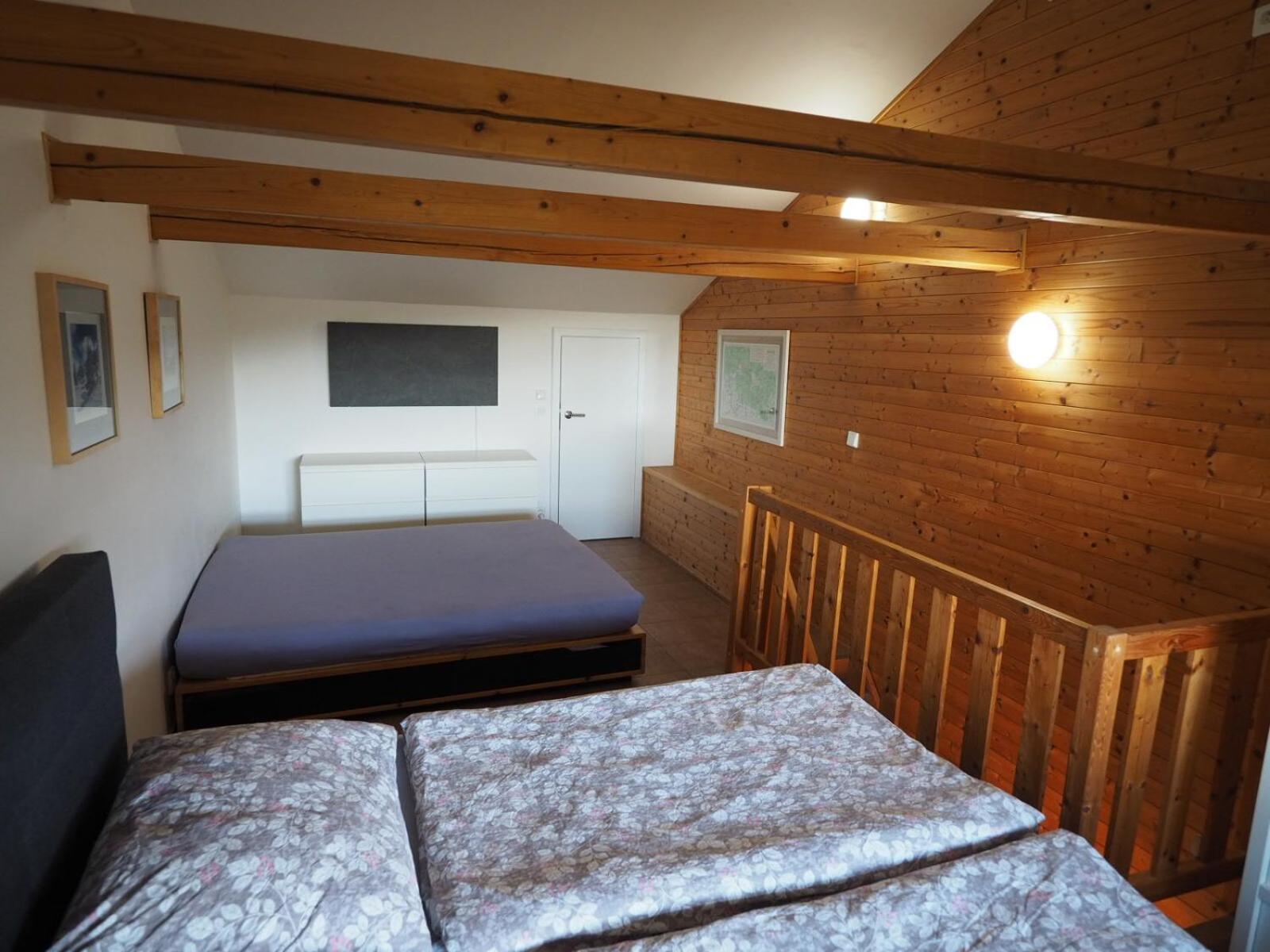 Apartamento Cihlářka 303 Pec pod Sněžkou Exterior foto