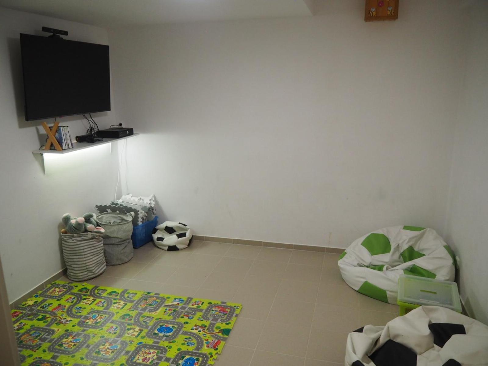 Apartamento Cihlářka 303 Pec pod Sněžkou Exterior foto