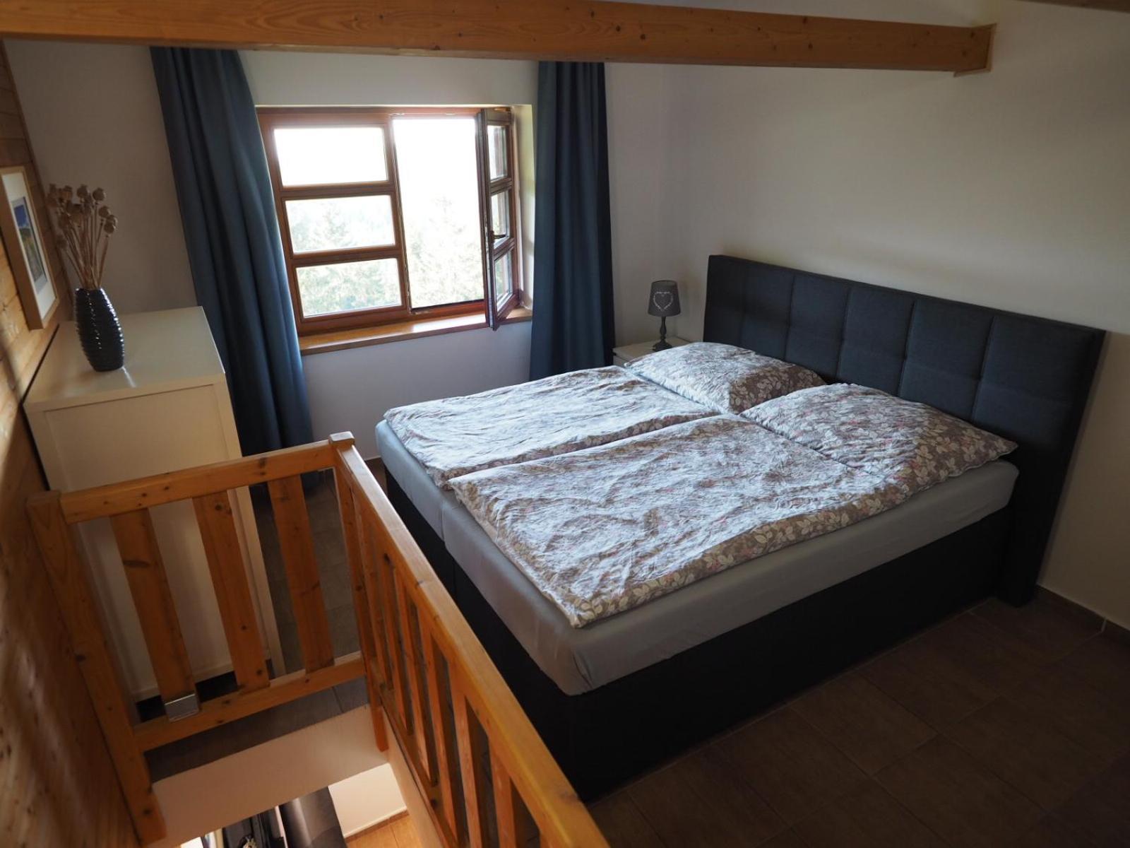 Apartamento Cihlářka 303 Pec pod Sněžkou Exterior foto